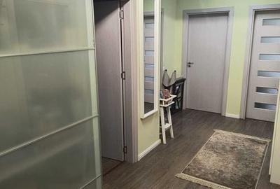 Apartament cu 3 camere în Titan - 6