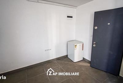 Spațiu comercial, de 20 mp, în Central
