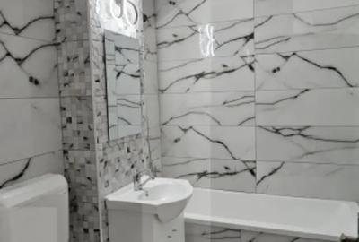 Apartament cu 3 camere decomandat în Central - 2