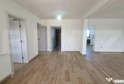 Casă cu 4 camere cu Teren 520 Mp în Bod