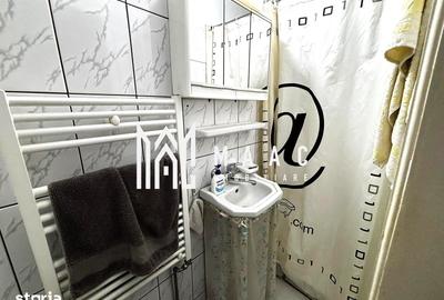 Apartament cu 2 camere în Ultracentral