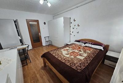 Garsonieră decomandată în Artego - 3