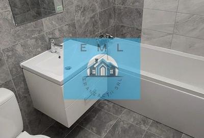 Apartament cu 2 camere decomandat în Militari - 6