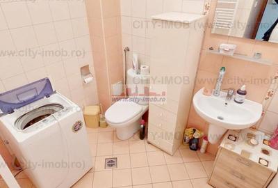 Apartament cu 3 camere decomandat, mobilat în Ferdinand - 10
