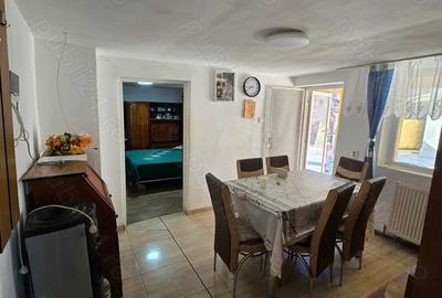 Casă cu 6 camere în Lugoj - 4
