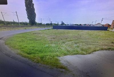Spațiu comercial, în Central