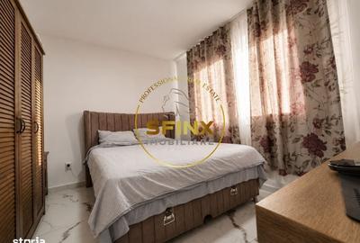 Casă cu 4 camere în Săbăreni