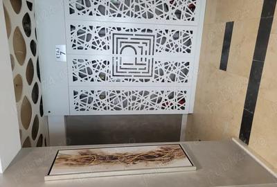 Apartament cu 2 camere semidecomandat în Năvodari - 2