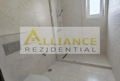 Casă cu 3 camere cu Teren 350 Mp în Berceni