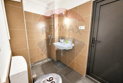 Casă cu Teren 2236 Mp în Ultracentral