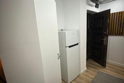 Apartament cu 2 camere în Central - 4
