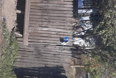 Teren de 780 mp, în Văleni - 4