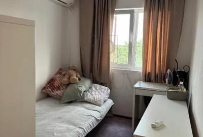 Garsonieră decomandată în Complex Studențesc