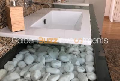 Casă individuală cu 6 camere cu Canalizare în Iancu Nicolae - 5