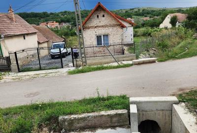 Casă cu 4 camere în Armeni - 3