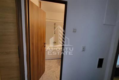 Apartament cu 3 camere decomandat în Central - 4