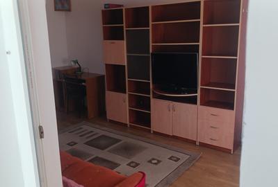 Apartament cu 2 camere semidecomandat, mobilat în Dacia - 10