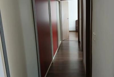 Apartament cu 3 camere decomandat în Calea Urseni - 6