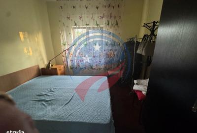 Casă cu 4 camere în Călugărei - 3