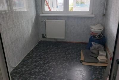 Apartament cu 2 camere decomandat în Ultracentral - 9