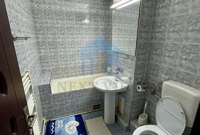 Apartament cu 2 camere semidecomandat în Mărăști - 2