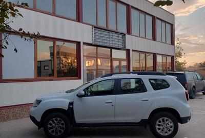 Spațiu comercial, de 6,223 mp, în Central
