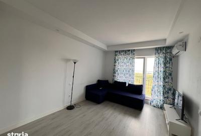 Garsonieră în Ștefăneștii de Jos - 5