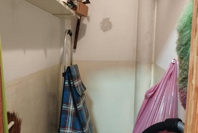 Apartament cu 3 camere circular în 7 Noiembrie - 2