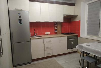 Garsonieră decomandată în 1 Decembrie 1918