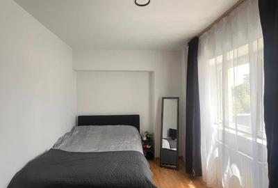 Apartament cu 2 camere decomandat în Aurel Vlaicu - 4