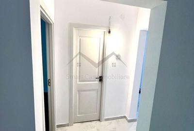 Apartament cu 4 camere decomandat în Dacia - 10