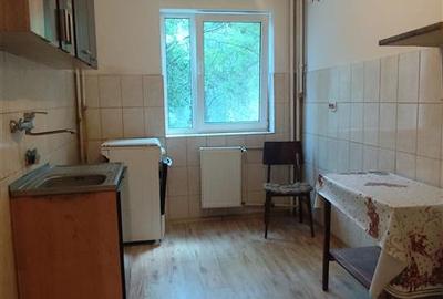 Apartament cu 2 camere decomandat în Vest - 3