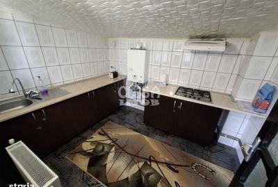 Casă cu 4 camere în Speriețeni - 3