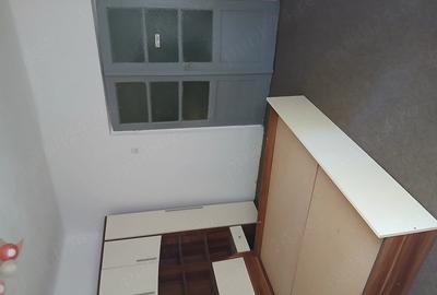 Casă cu Teren 248 Mp în Andronache - 7
