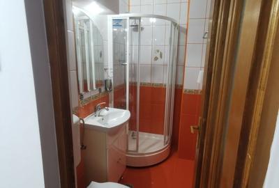 Apartament cu 4 camere în Gura Văii - 15