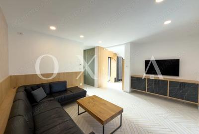 Apartament cu 4 camere decomandat în Giroc