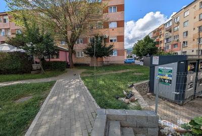 Garsonieră în Cetate - 2