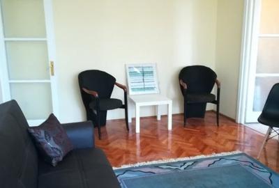 Apartament cu 2 camere semidecomandat, mobilat în Calea Galați - 2