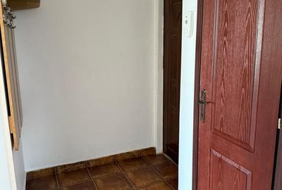 Apartament cu 2 camere semidecomandat în Sud - 2