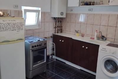 Casă cu Teren 268 Mp în Eminescu - 8