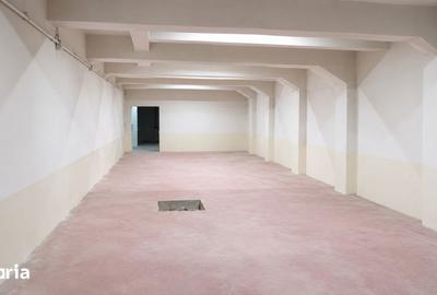 Spațiu comercial, de 600 mp, în Pantelimon - 3