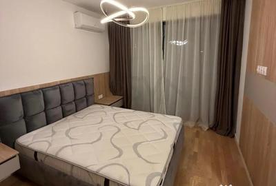 Casă cu 5 camere cu Teren 250 Mp în Pipera - 3