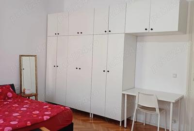 Casă cu 3 camere cu Teren 184 Mp în Central - 2