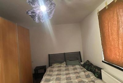 Casă cu 5 camere cu Teren 500 Mp în Central - 8