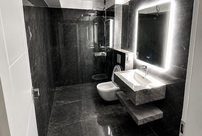 Apartament cu 2 camere semidecomandat în Siderurgiștilor - 7