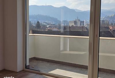 Apartament cu 3 camere în Central - 5
