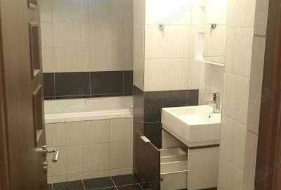 Apartament cu 2 camere semidecomandat în Militari - 5