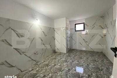 Spațiu comercial, de 200 mp, în Decebal - 1