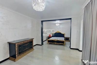 Casă cu 3 camere cu Teren 392 Mp în Central - 6