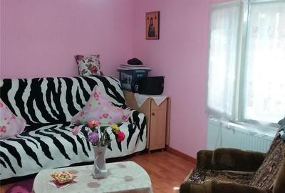 Casă cu 5 camere cu Teren 750 Mp în Vatra Dornei - 6